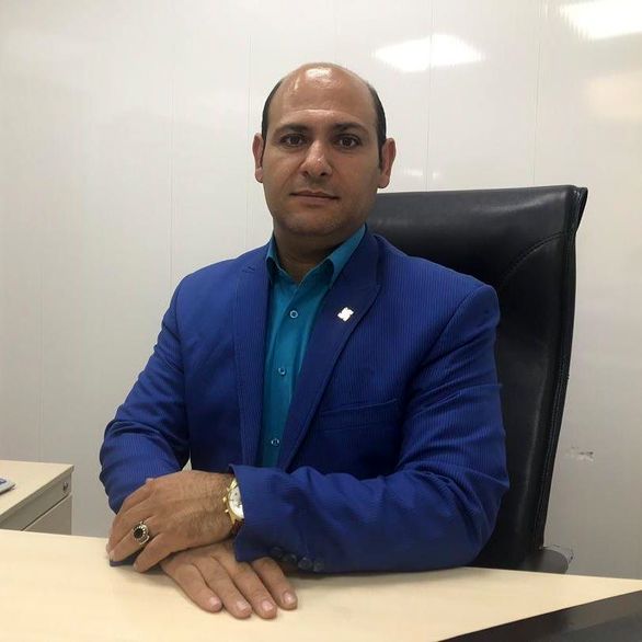 سه چالش شرکتهای بیمهای دراستان مرکزی مشخص شد/بیمهنامه عمر پرفروشترین بیمهنامه دراستان مرکزی