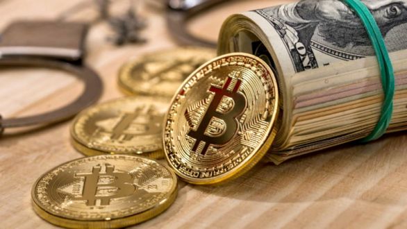 ابطال ابلاغیه بانک مرکزی درمورد بیتکوین تایید شد