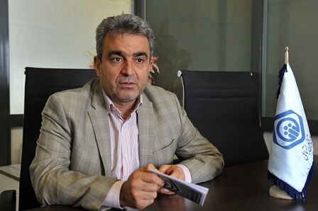 تامین اجتماعی ۶۰نوع خدمت بیمهای غیرحضوری ارائه میدهد