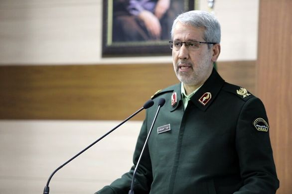 واحدهای گشت پلیس به سامانه کنترل برخط مجهز شدند