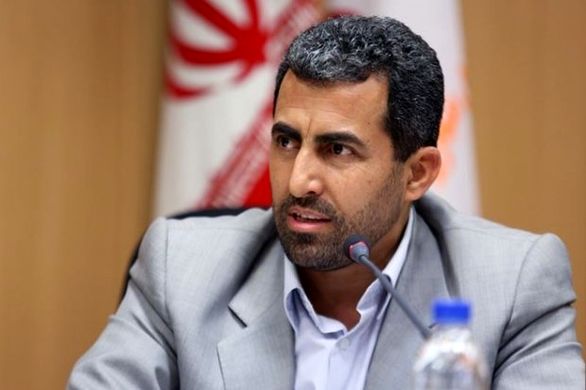 قوانین مربوط به مبارزه با پولشویی در نظام بانکی در حال انجام است