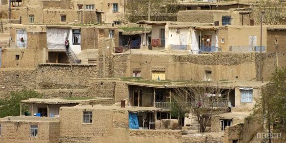 آذربایجانغربی جزء ۳ استان پیشتاز کشور در بیمه روستاییان است