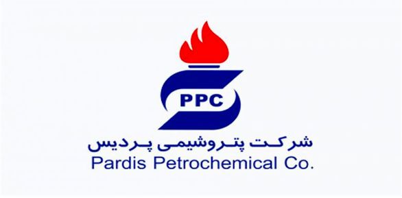 پتروشیمی پردیس هیات مدیره جدید خود را شناخت