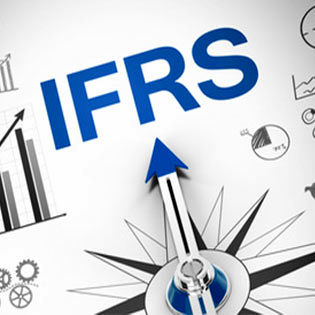 خبری از تنظیم صورتهای مالی بر اساس استانداردهای مالی IFRS در صنعت بیمه نیست