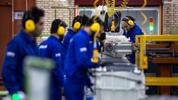 تأمین اجتماعی معافیت بیمهای کارگاههای زیر 5 نفر را لغو کرد