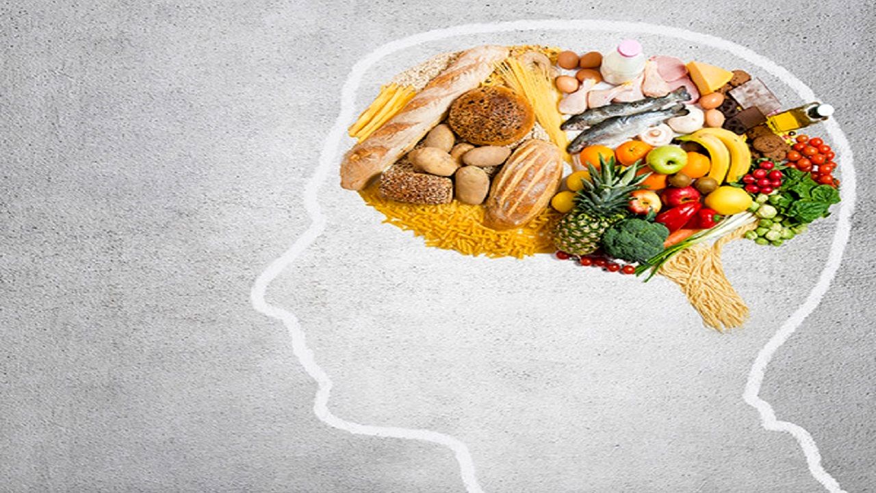 خطر افسردگی در افراد دارای رژیم سنتی ۳۵ درصد کمتر است