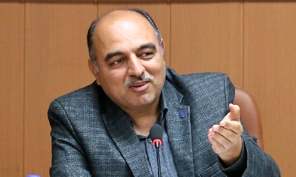 ۷۴۰۰ مددجوی کمیته امداد استان خراسان شمالی زیر پوشش بیمه سلامت هستند