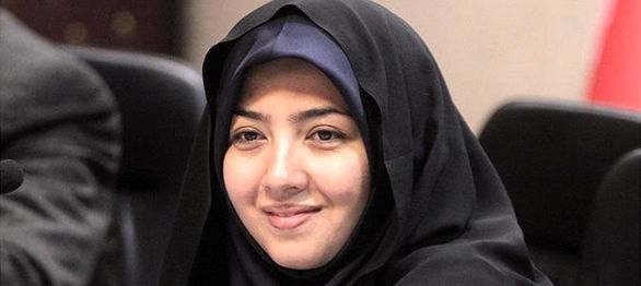 پرداخت خسارت افت قیمت خودروهای لوکس تصادفی توسط بیمهها بررسی میشود