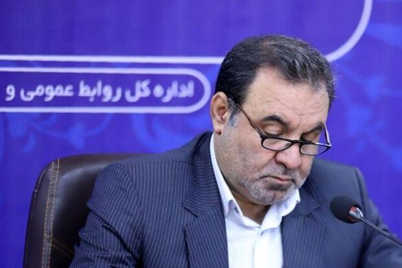 بانکها برای جلوگیری از ازدحام جمعیت تسهیلات پرداخت نمیکنند
