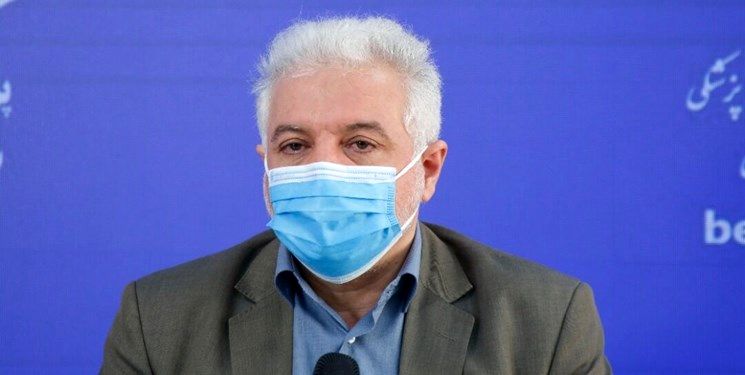 افزایش قیمت و گرانی داروها اتفاق جدیدی نیست