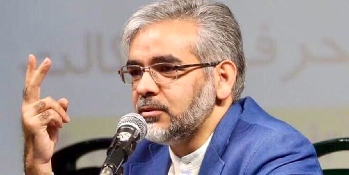 سهام باقیمانده دولت از شرکتها تا پایان سال تعیین تکلیف میشود