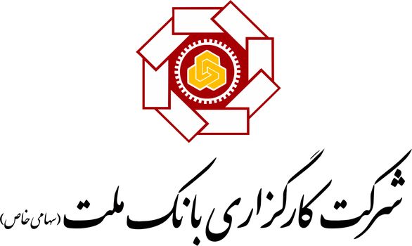سود خالص هر سهم شرکت کارگزاری بانک ملت از مرز سه هزار ریال گذشت