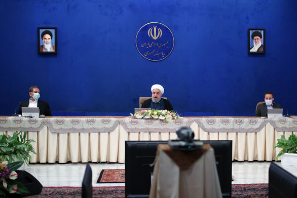 دولت ۳۲ هزار میلیارد تومان سهام به سازمان تأمین اجتماعی میدهد