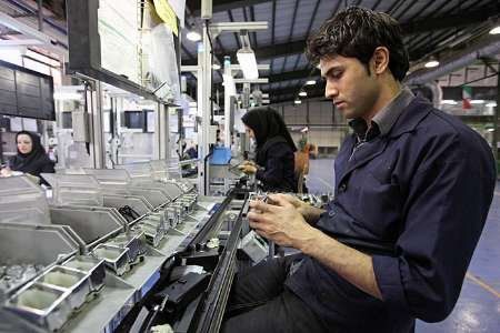 ۵۲ درصد مهارتآموزان جذب بازار کار شدند
