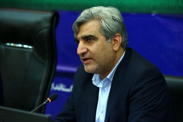 ضرورت تشکیل کارگروه مشترک تامین اجتماعی و اتاق اصناف