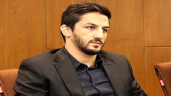 مربیان کشتی و خانواده آنها تحت پوشش بیمه عمر قرار خواهند گرفت