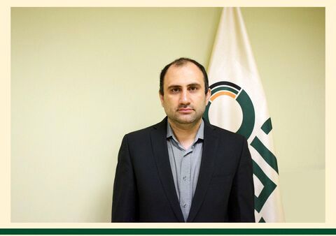 بازیگران بزرگ و جدی در حوزه فروش آنلاین بیمه در کشور وجود ندارد