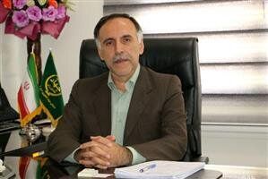 بیمه از اهرمهای مهم حمایتی در پایداری کشاورزی است