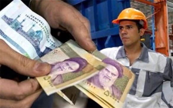 کدام مصوبه دولت نهم درمورد قرارداد کارفرمایی دردولتهای بعدی ابتر ماند؟