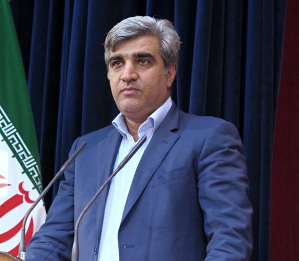 پزشکان، دندانپزشکان و ماماها طرف قرارداد تامین اجتماعی میشوند