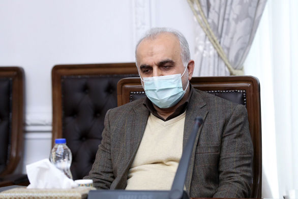 بازار سرمایه در یک ماه گذشته در ریل مناسب قرار دارد