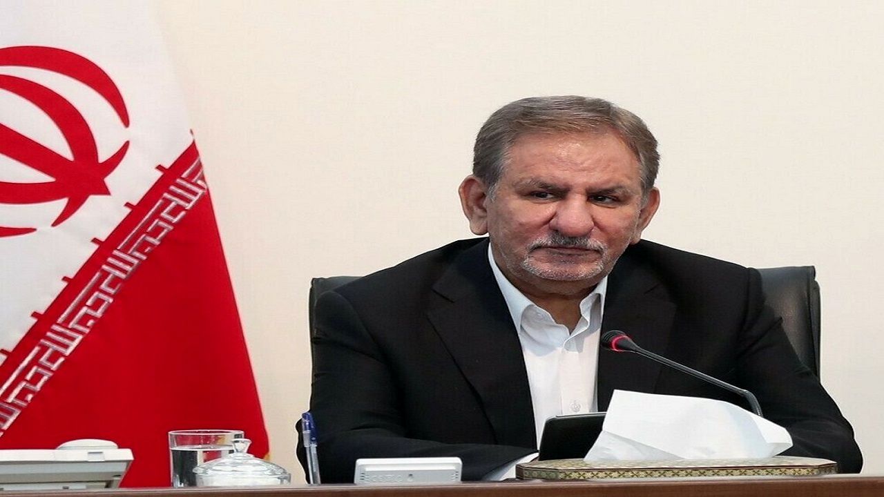 فداکاران خدمت از خدمات و تسهیلات بیمه بهرهمند خواهند شد
