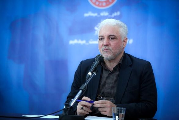جبران نیاز ارزی دارو تا پایان ماه جاری