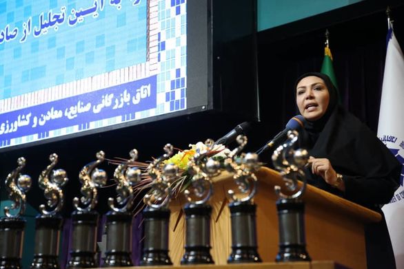بیمهنامههای صندوق ضمانت صادرات جایگزین LC در نظام تجارت جهانی است