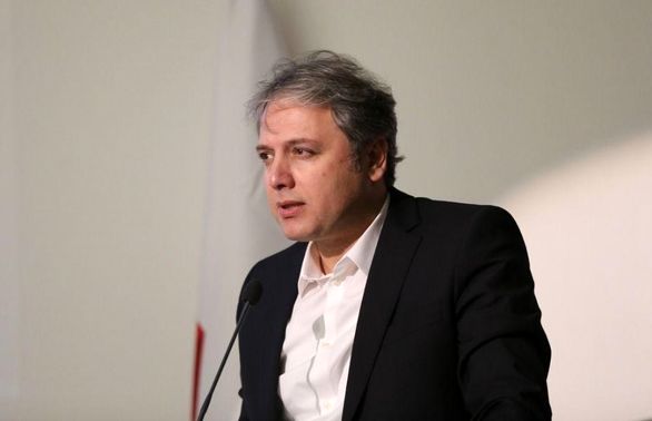 شرکتهای بیمهای در ماجرای شیوع ویروس کرونا فقط نظارهگر بودند!