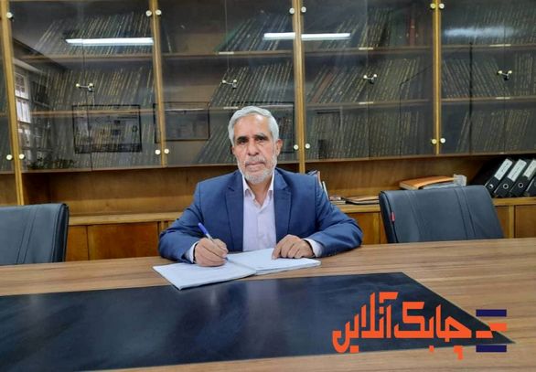 وام ۴۵۰ میلیونی کفاف ساخت ۹۰ متر مربع واحد مسکونی را خواهد داد