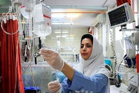 شورایعالی بیمه اقدام موثری برای اجرای قانون تعرفهگذاری خدمات پرستاری انجام نداد