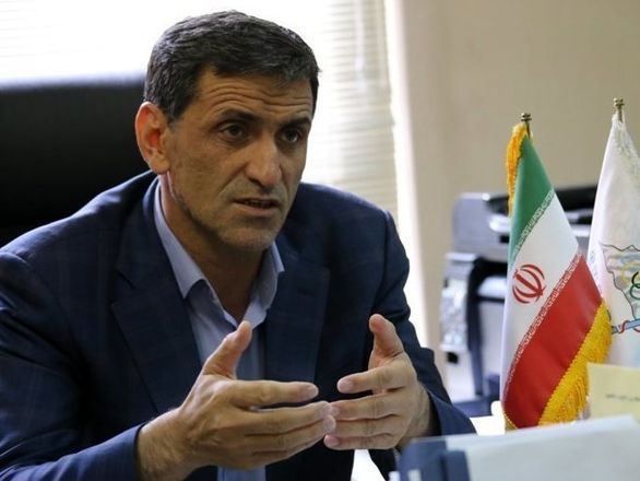 تعرفه خدمات درمانی پزشکی ورزشی از ۳۰ به ۴۰ هزار تومان افزایش یافت