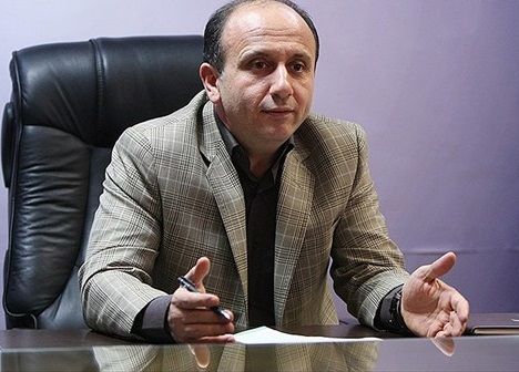 شرکتهای کوچکتر بیمهای از نرخ دادن به بیمه گزاران بزرگ می ترسند