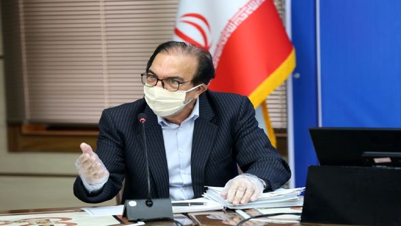 شورای رقابت به قیمت گذاری بلیت هواپیما ورود کرد