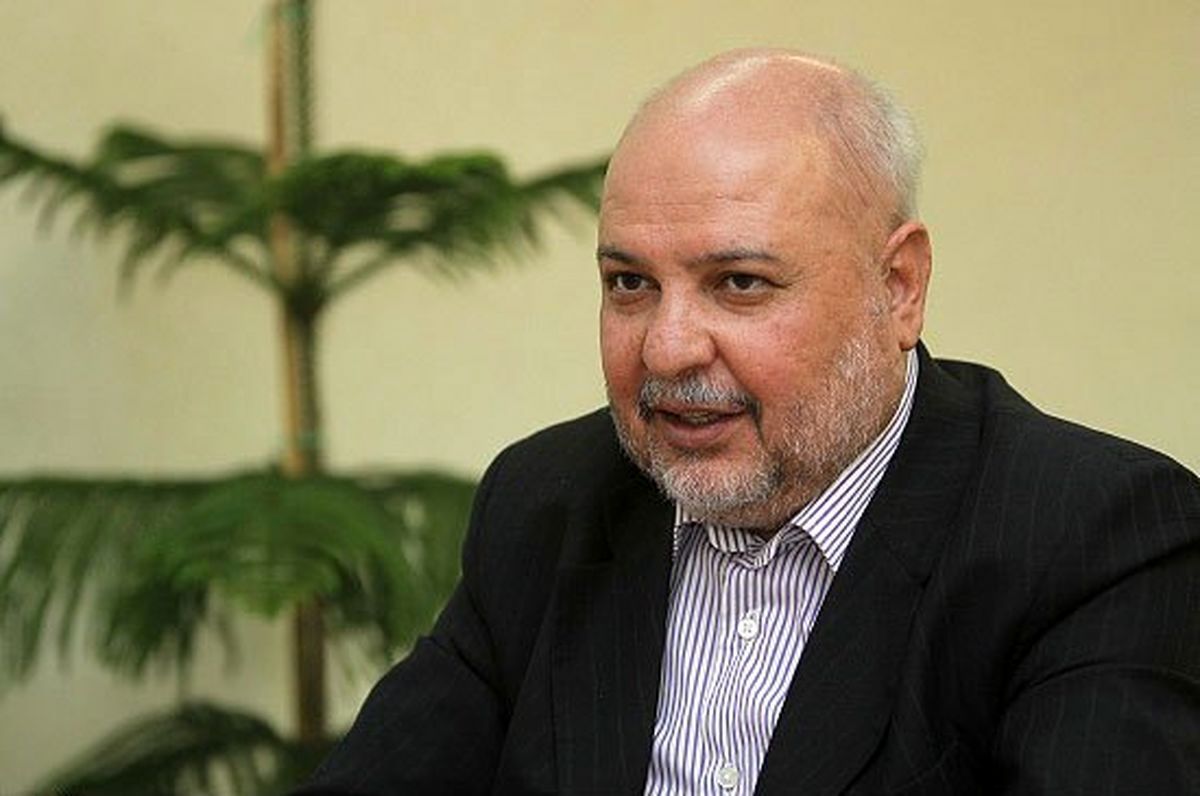 دستگاهها باید در قبال دریافت بودجه پاسخگو باشند