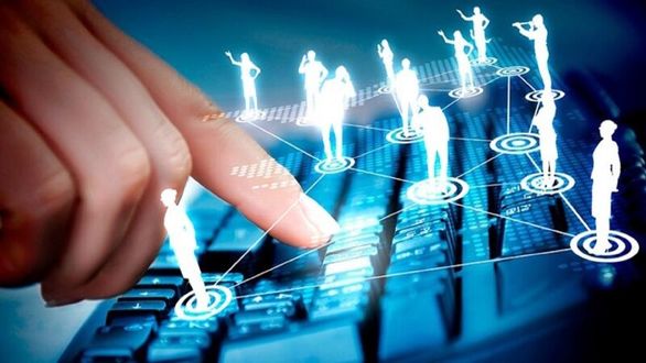 14 درصدپروژههای ملی اولویتدار دولت الکترونیک از پیشرفت مورد انتظار عقبتر هستند