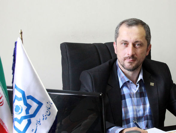 ۱۵۰ هزار نفر از بیمهشدگان سلامت آذربایجان شرقی کاهش یافتند