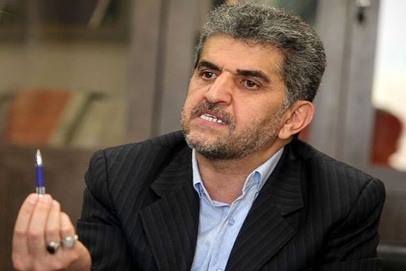 زور وزارت بهداشت به سازمانهای بیمهای نرسید!