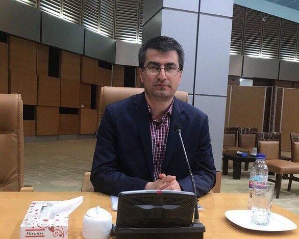 سرمایه بیمه نوین ۱۰۶ درصد افزایش خواهد یافت