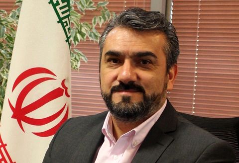 نگهداری ریسکها در داخل کشور صحیح نیست!