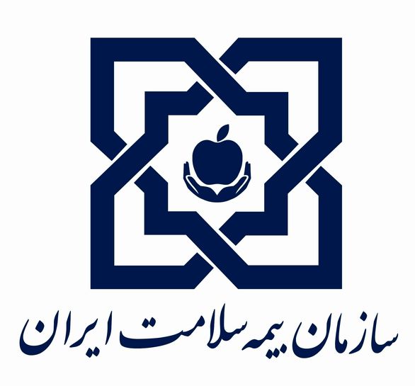 دو شرکت جعلی بیمه سلامت پلمپ شدند