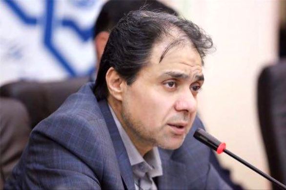 فقط به 3 نوع بیماری در منزل خدمت ارائه میشود