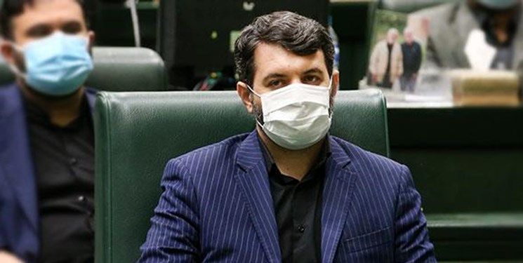 سهام عدالت به جاماندگان تا پایان سال اختصاص مییابد