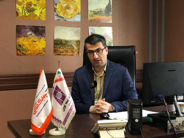 بسیاری از شرکتهای بیمهای از رشد بازار سرمایه جاماندند