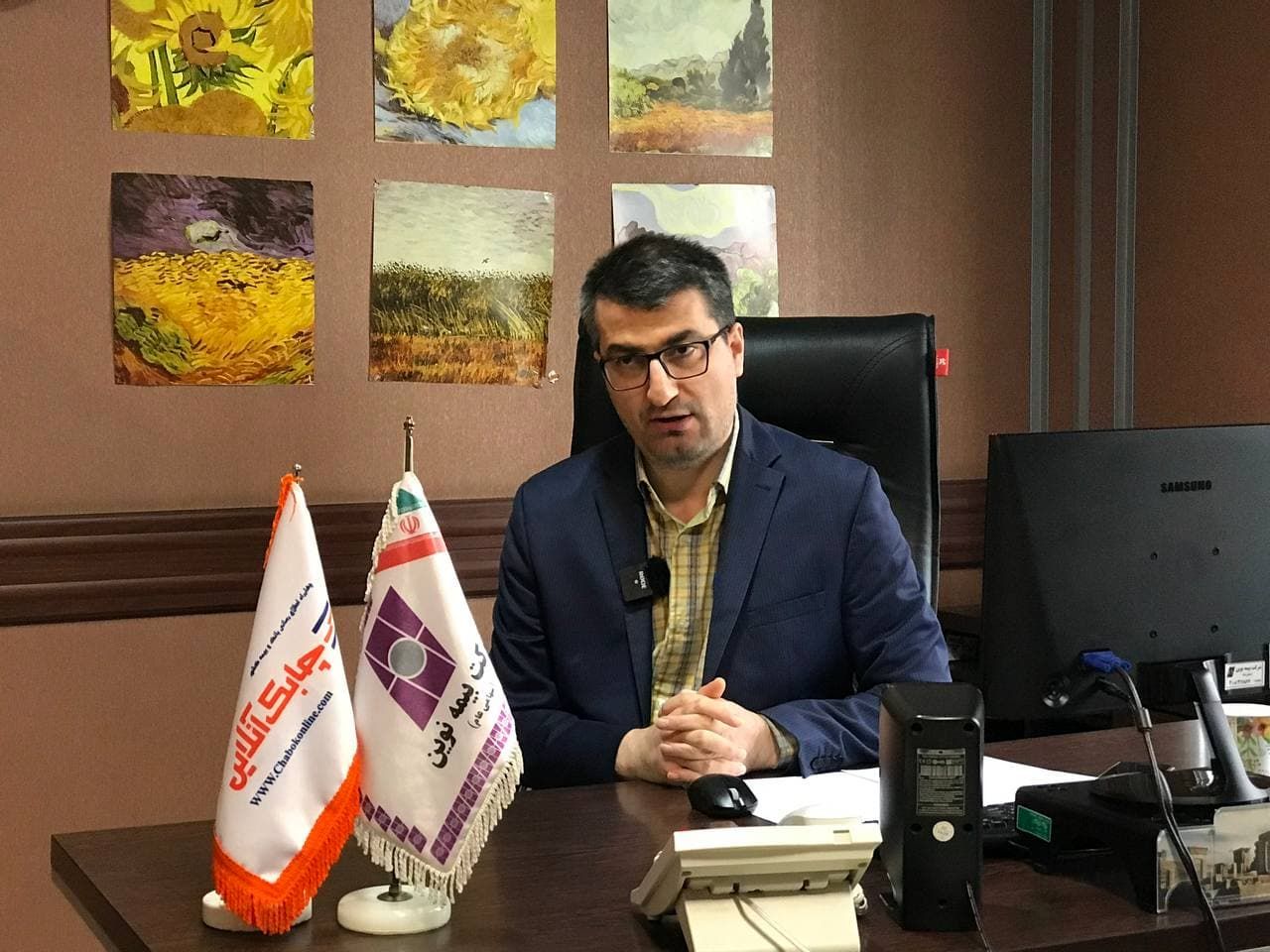 بسیاری از شرکتهای بیمهای از رشد بازار سرمایه جاماندند