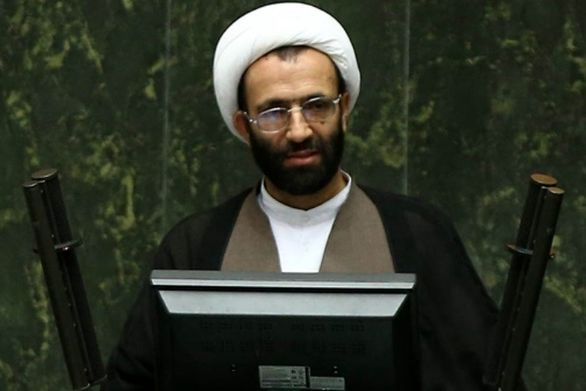 هزینه زندگی و درمان بازنشستگان از دوران اشتغال بیشتر است