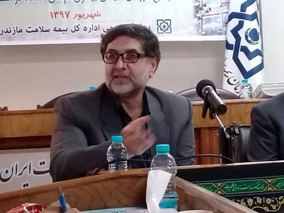 پرداخت مطالبات پزشکان خانواده شهری در مازندران به روز شده است