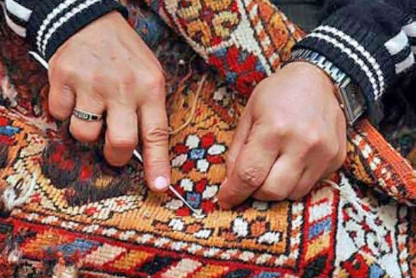 تمام هنرمندانی که اطلاعات آنها در بانک اطلاعاتی ثبت شده مشمول بیمه هستند
