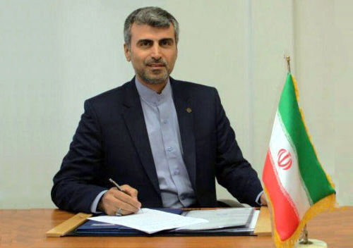 پشتیبانی بیمههای ایرانی پوشش تمام خطر نیست