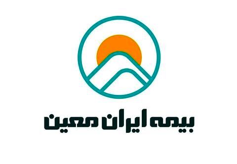 حقبیمه قبولی اتکائی ایران معین بیش از 2 برابر شد